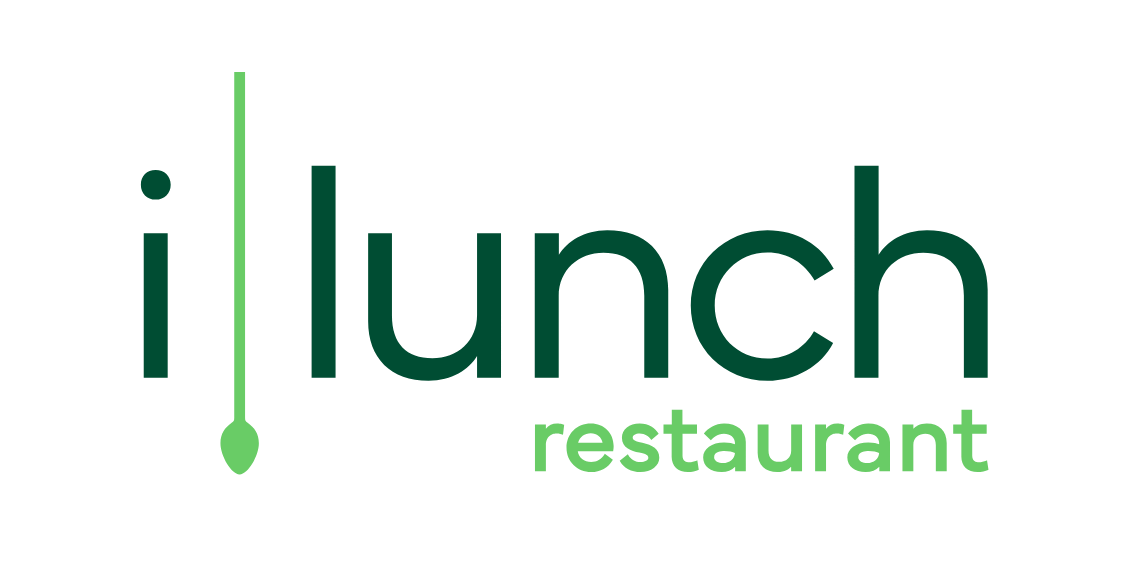 Dzienny Lunch – Ilunch