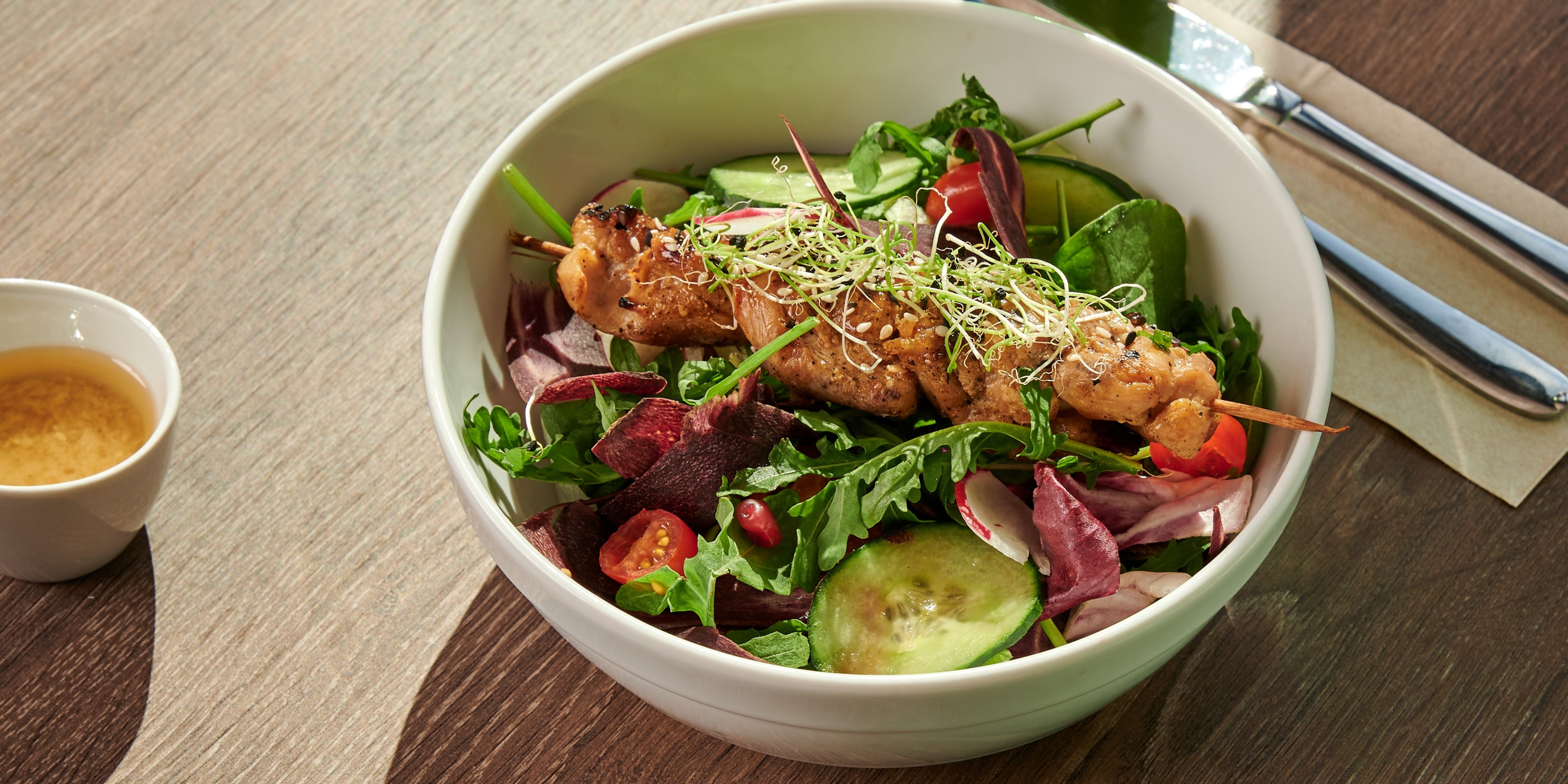 Chcesz zostać klientem biznesowym?