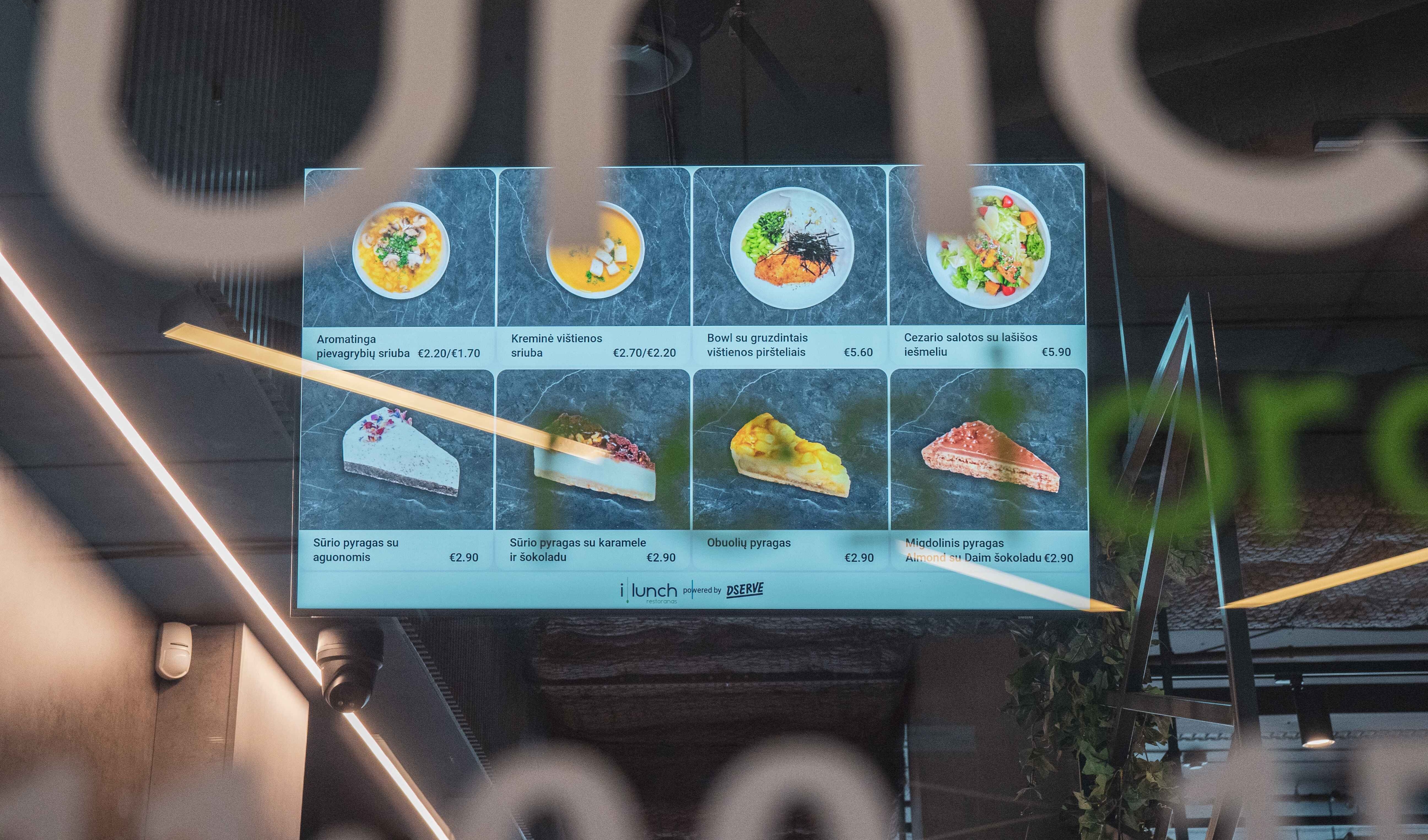 „3-iLunch-restoranai.jpg“-kopija