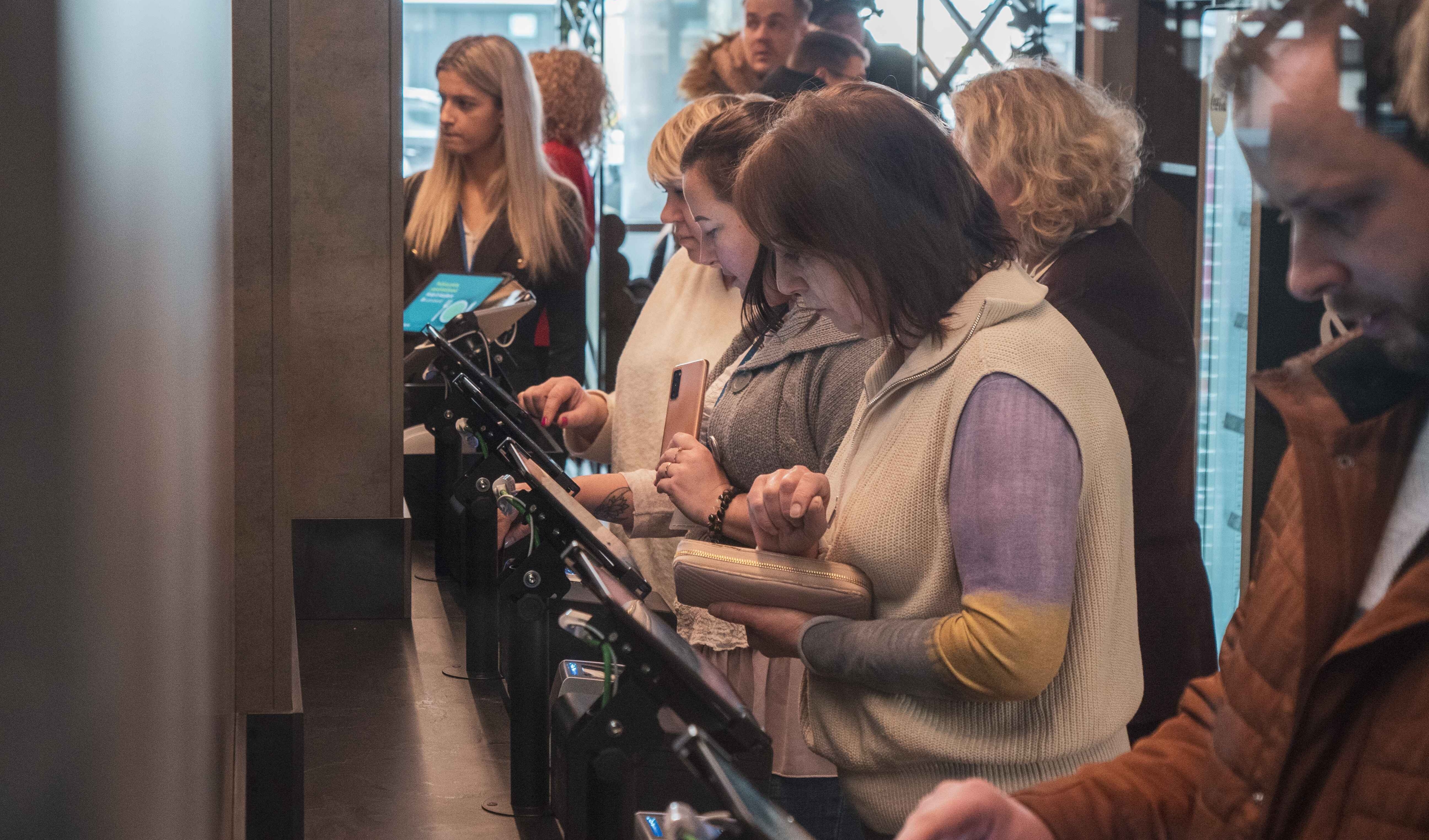 „4-iLunch-restoranai-uzsakymas.jpg“-kopija